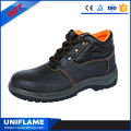 Europe En20345 China Men Work Safety Shoes Ufa006